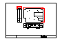 2D Sales Drawing